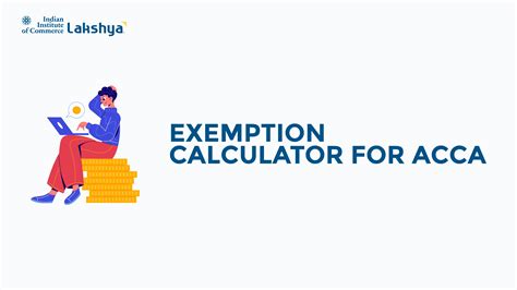 acca calc|horse acca calculator.